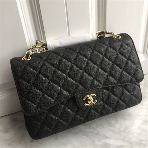 chanel 2.55 purse